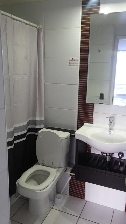 Home Valdivia Providencia Сантьяго Номер фото